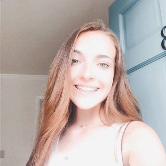 adrkropemr